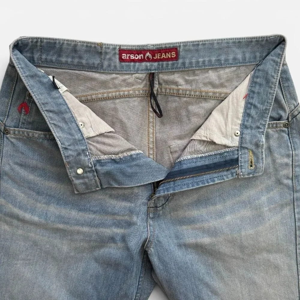 Vintage rare 90’s